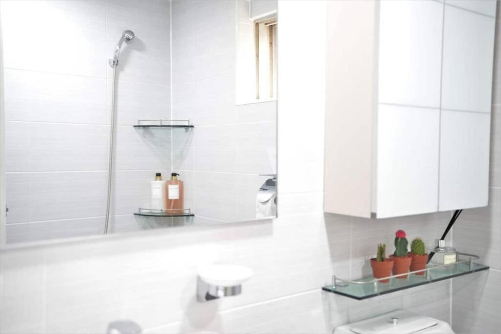 Lovely House Сеул Екстер'єр фото
